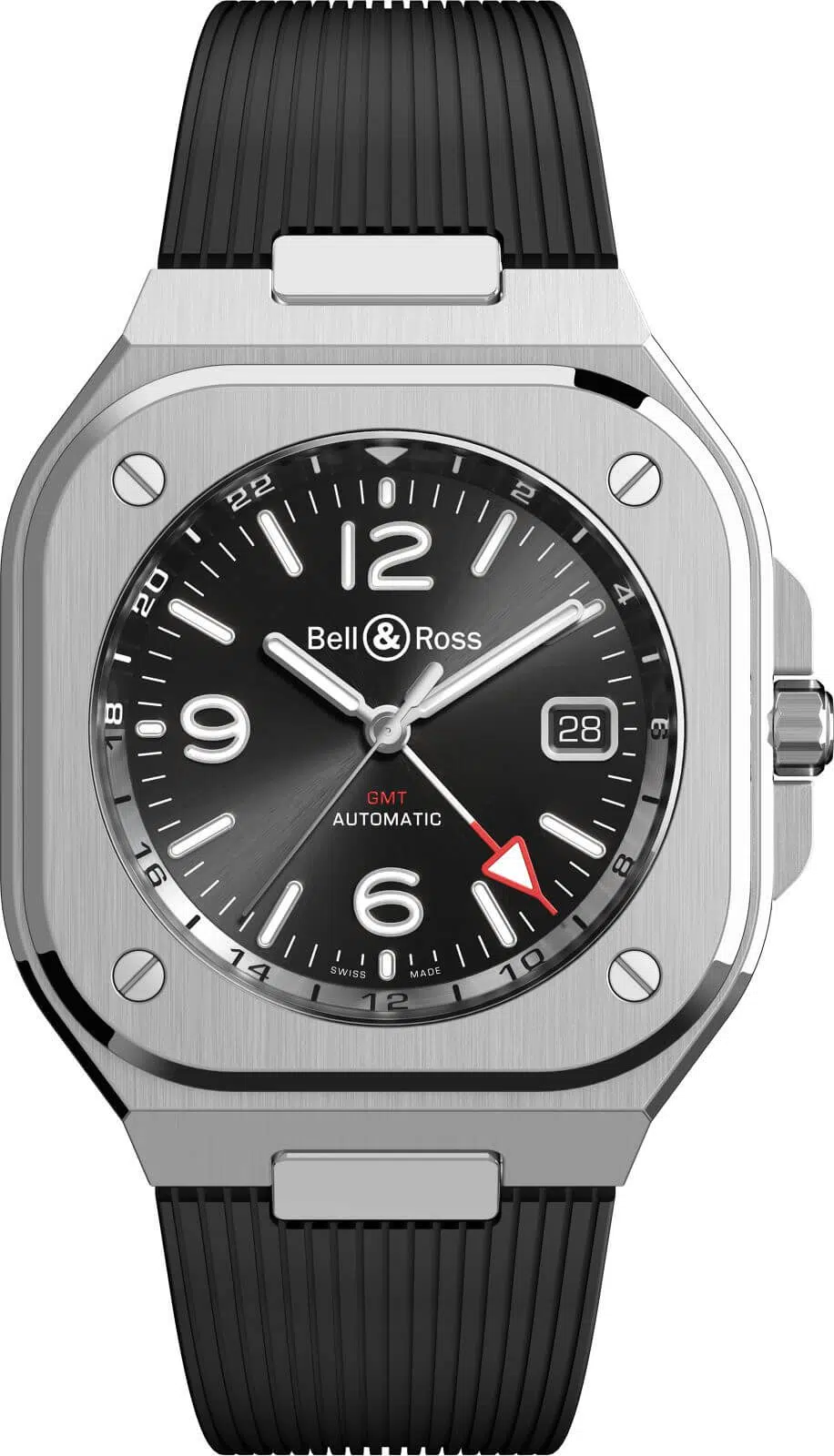 bell ross br05 gmt 2