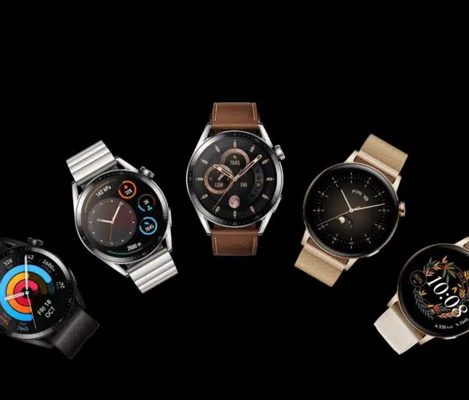 huawei watch gt 3 une new min