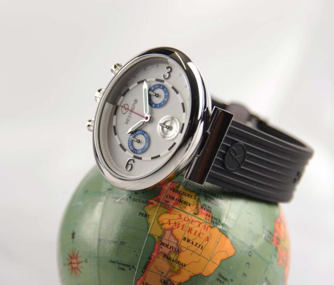 montres restrepo une min