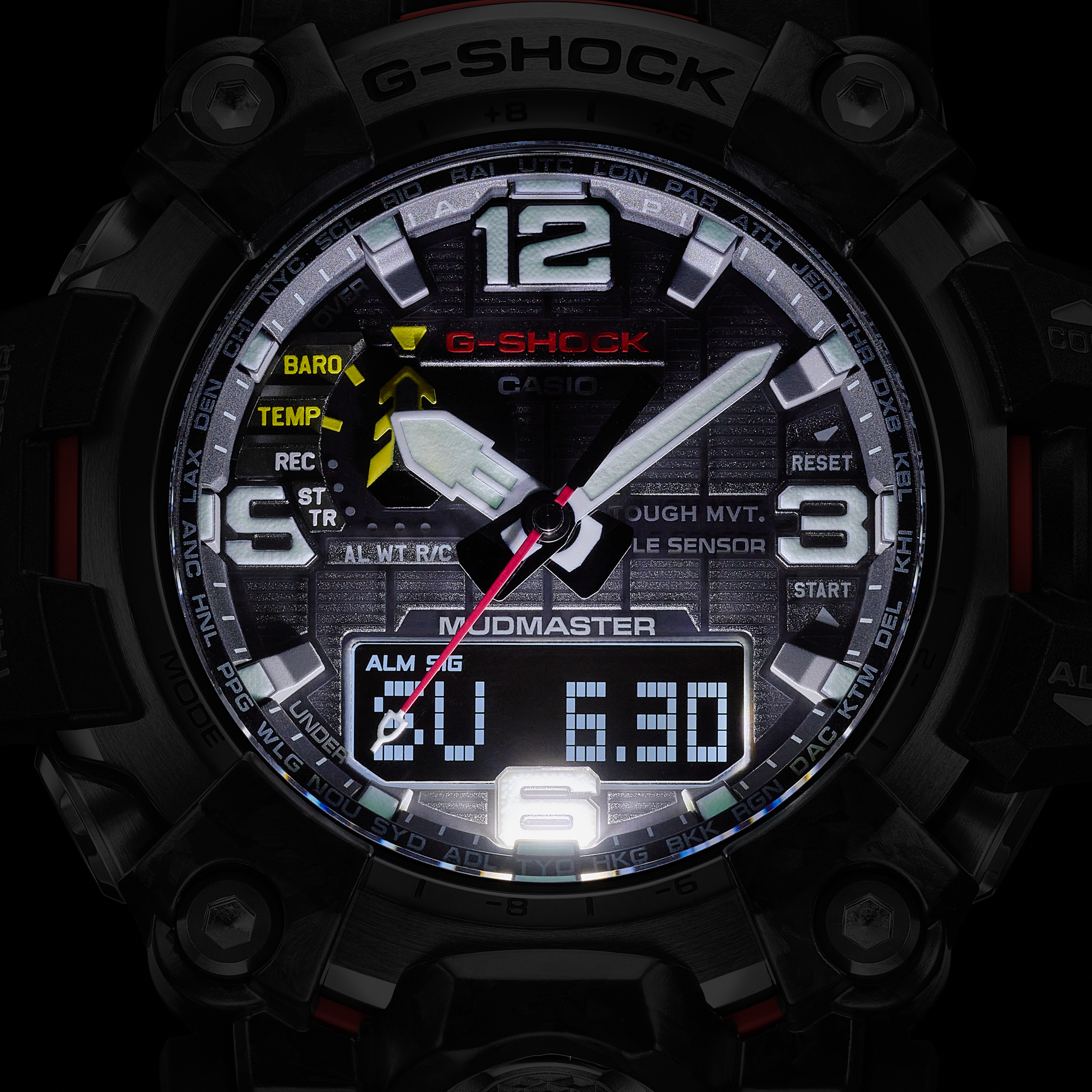 g shock gwg 2000 1a3er 749euros (2)