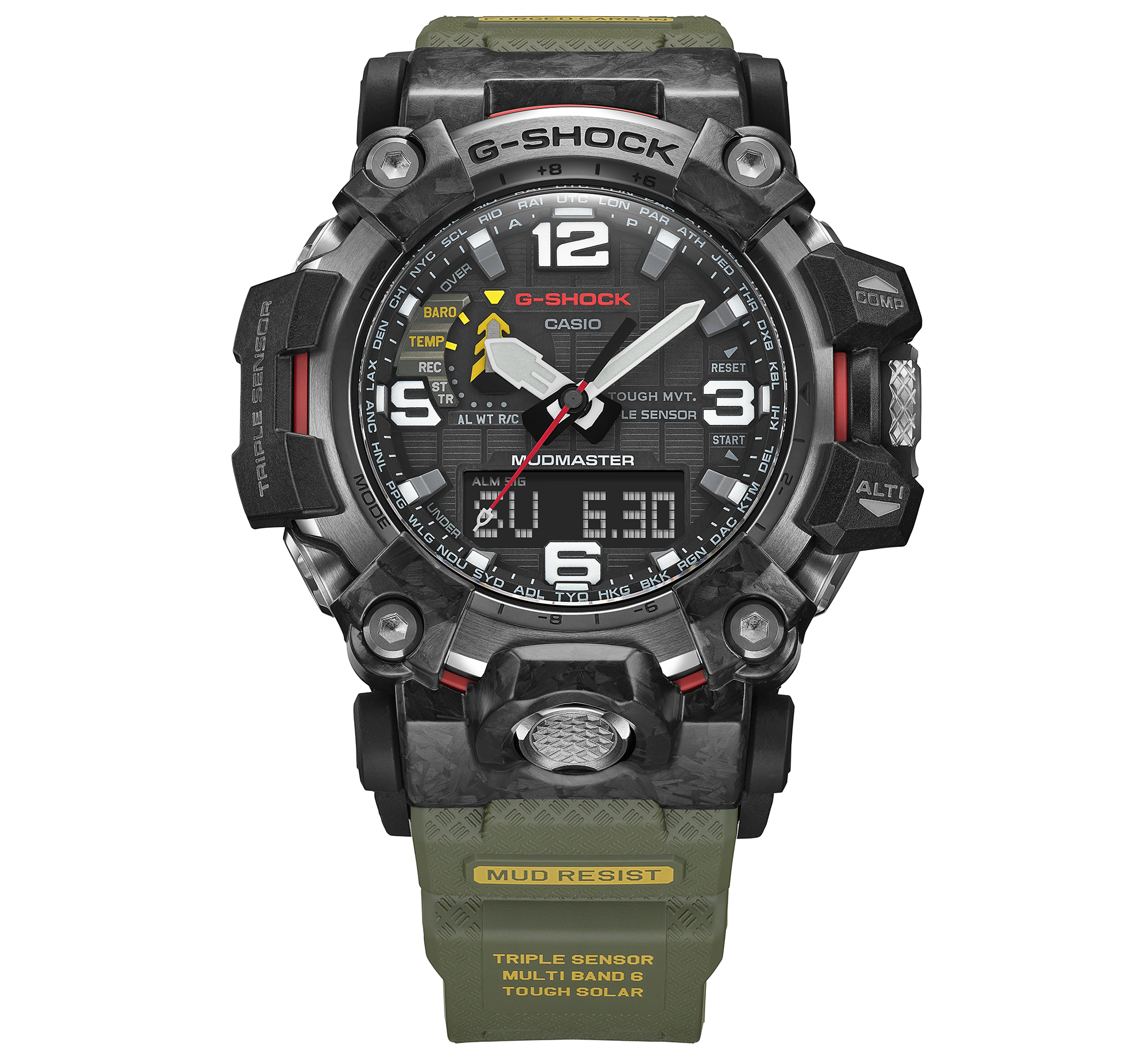 g shock gwg 2000 1a3er 749euros (3)