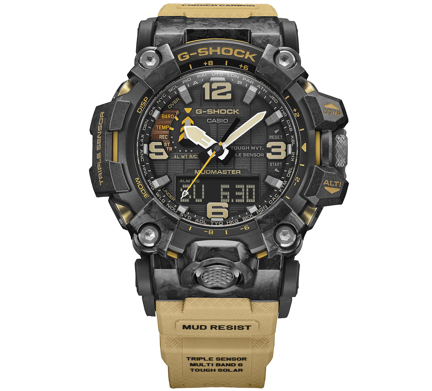 g shock gwg 2000 1a5er 749euros