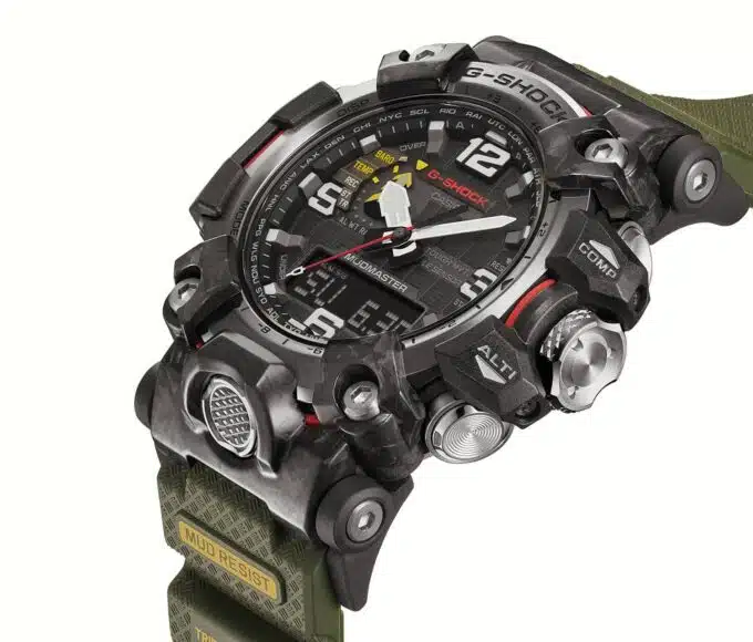 casio gshock gwg 2000 une min