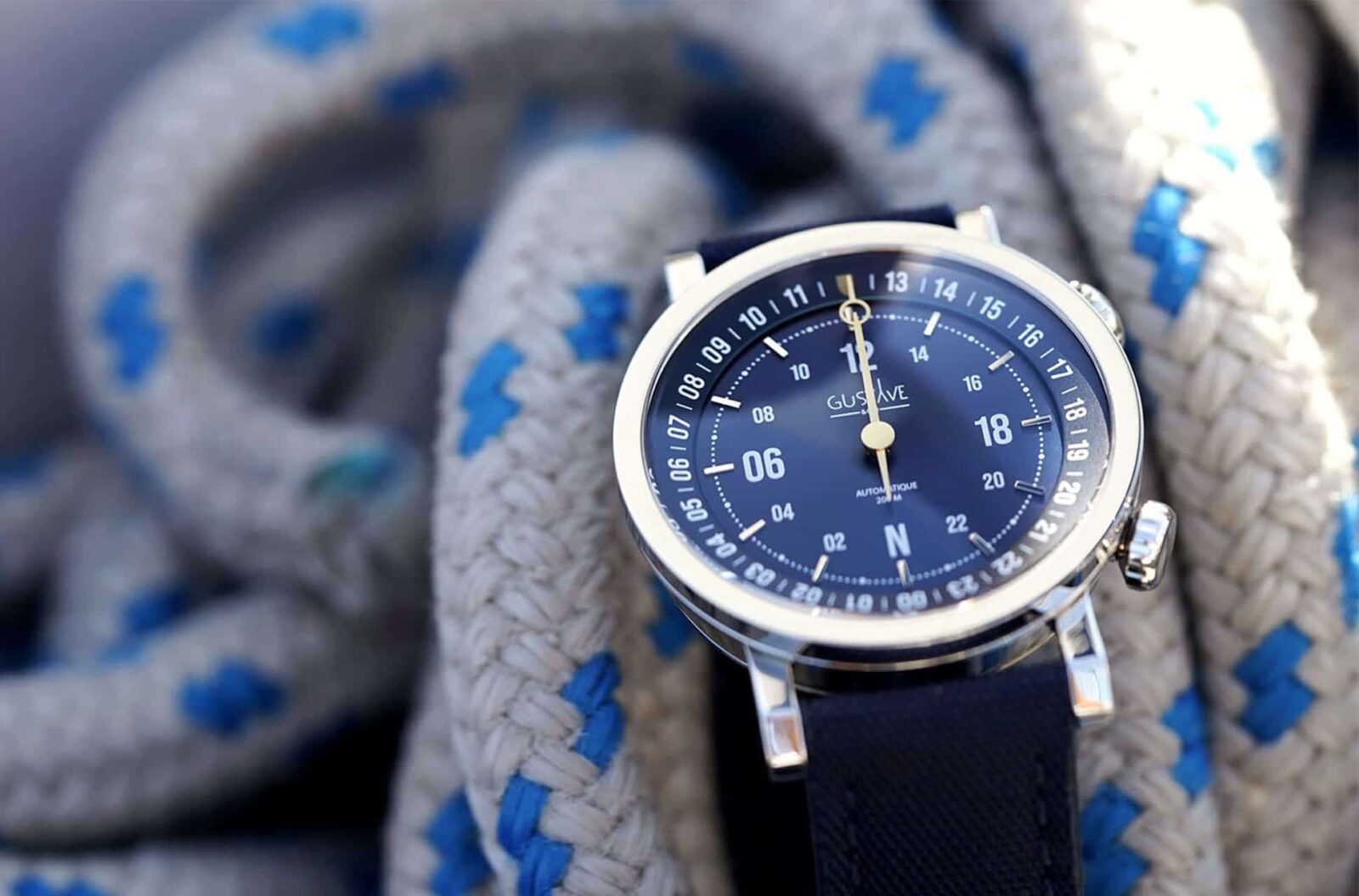gustaveetcie jules une min
