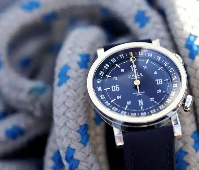 gustaveetcie jules une min