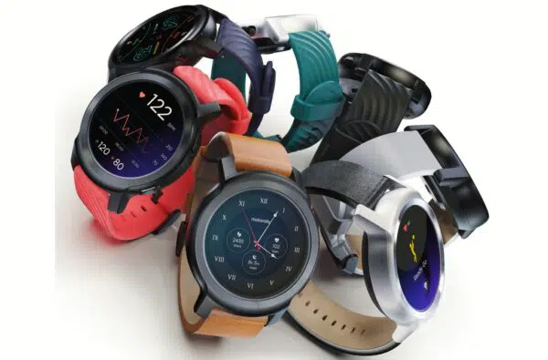 motorola moto watch 100 une min