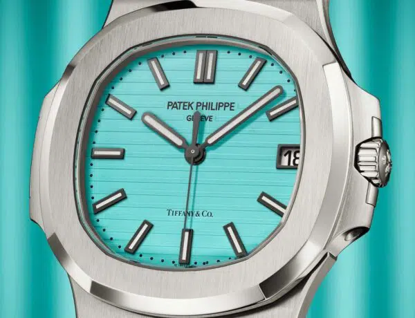 bluepatekphilippenautilus57111a018tiffany170thanniversary une min