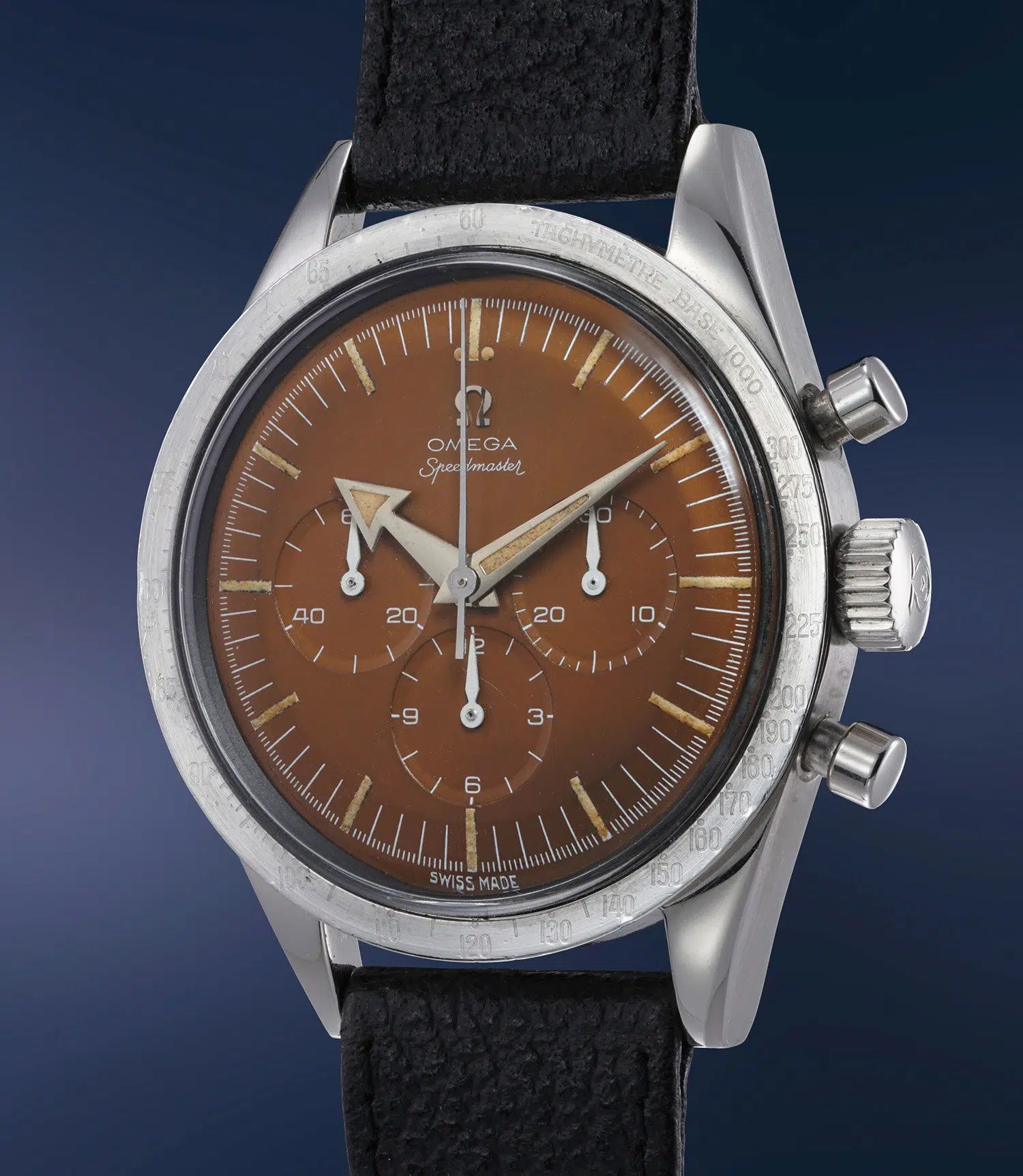 omega speedmaster ck2915 1 3