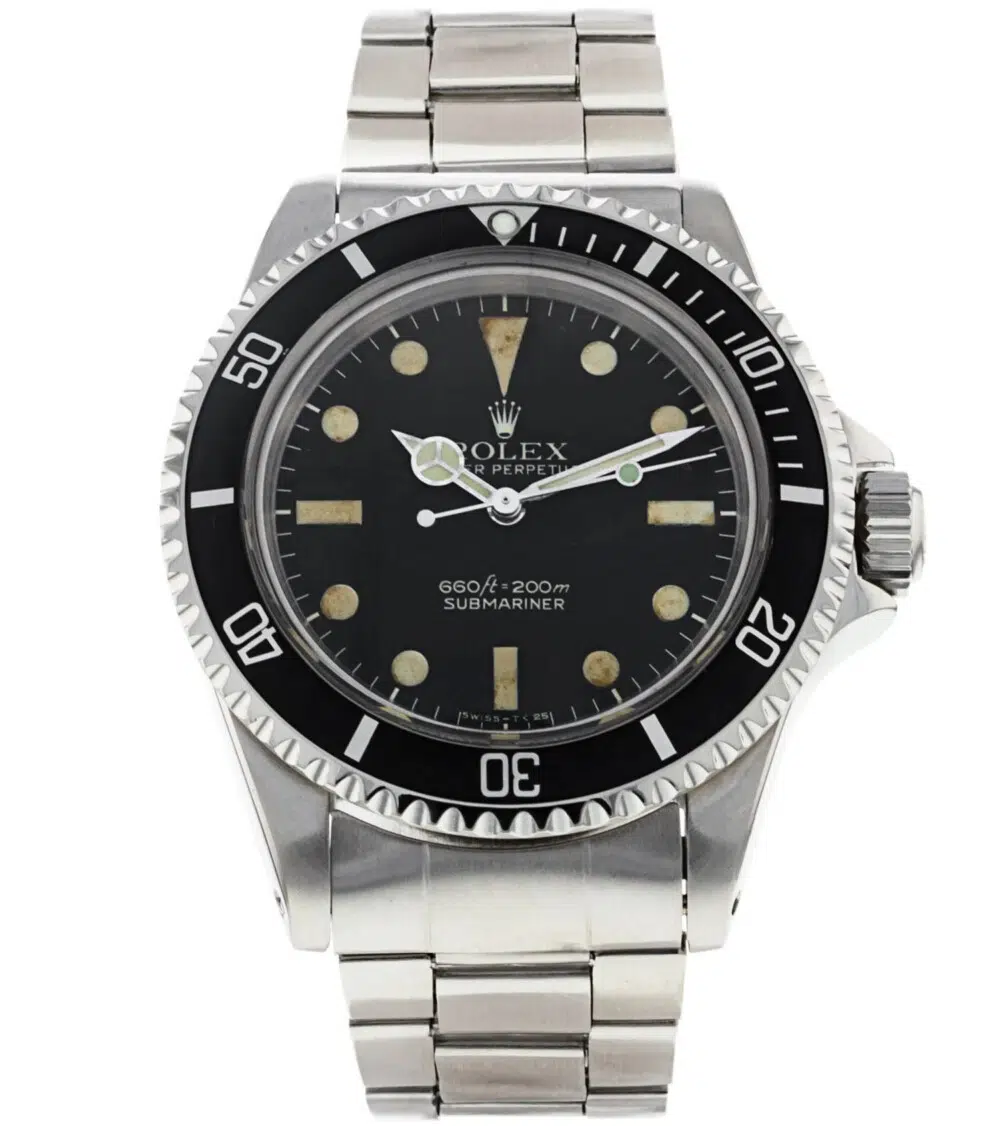 rolex submariner 5513 182372 1 210420 113047 jpg