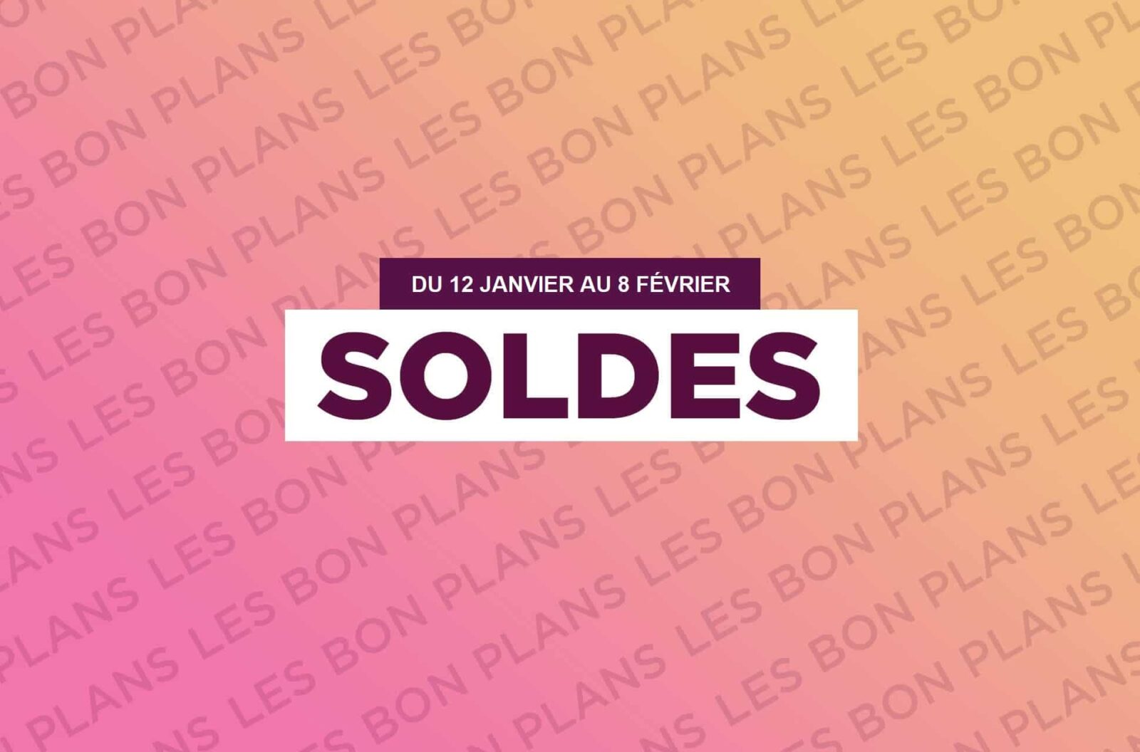 mrmontre soldes hiver 2022