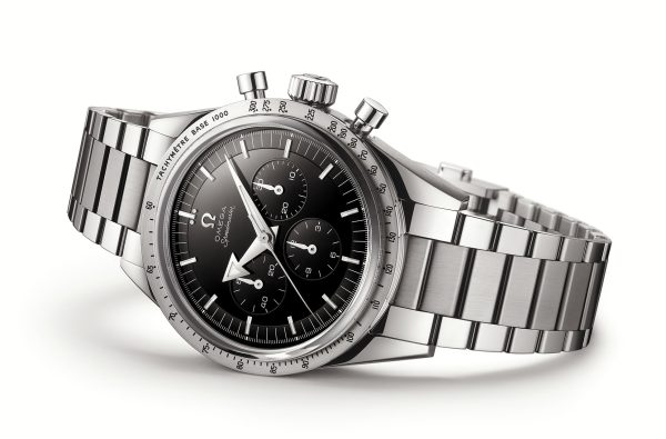 omega speedmaster 2022 canopus une min