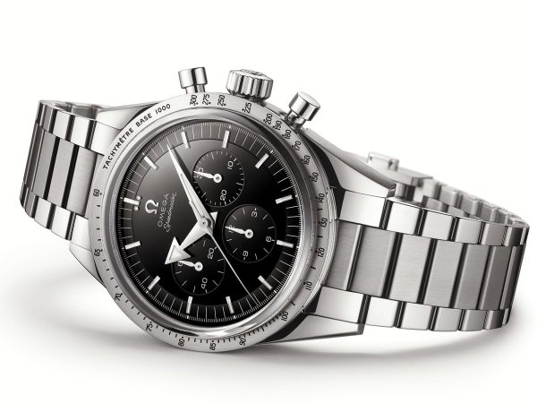 omega speedmaster 2022 canopus une min