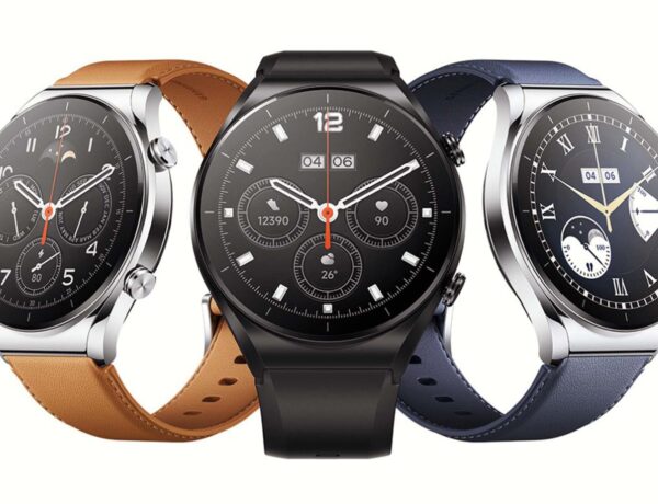 xiaomi watch s1 une min