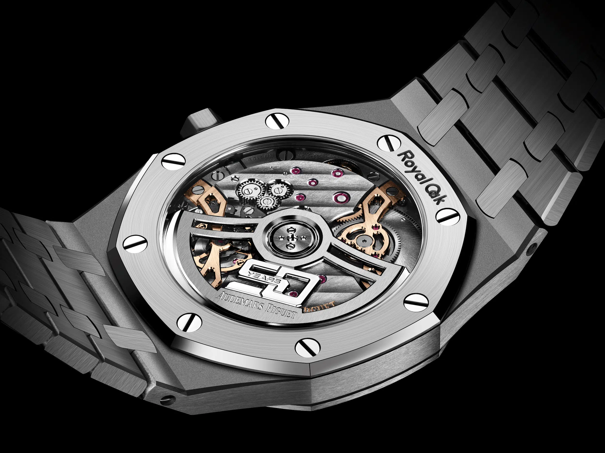 audemars piguet 2022 royal 16202 caseback caliber 7121 jpg