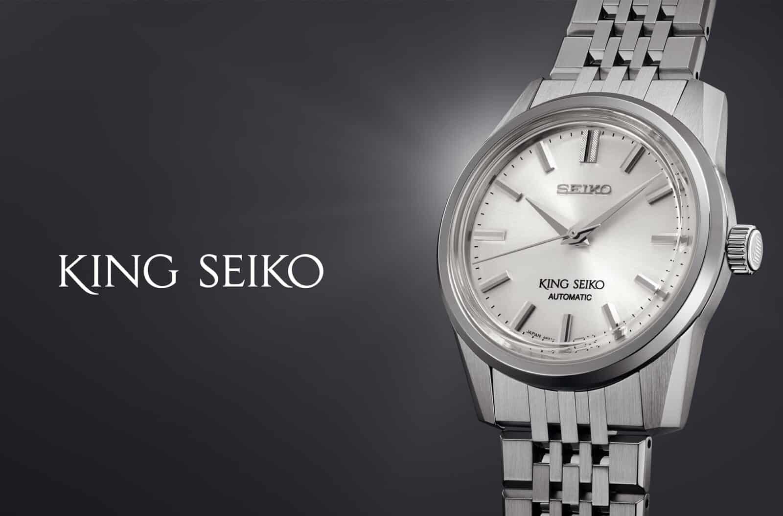 king seiko spb279j1 une min
