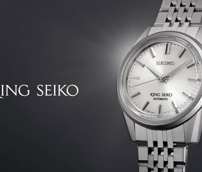 king seiko spb279j1 une min