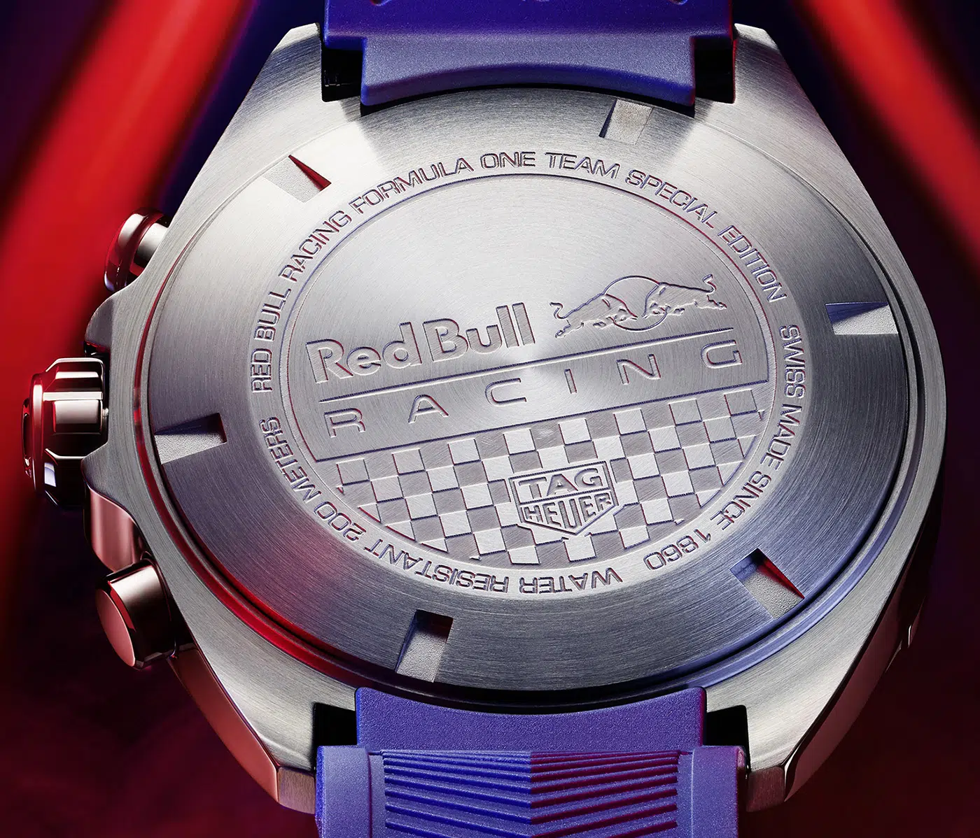 tag heuer formula 1 red bull racing special edition 4
