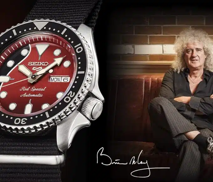 srpe83k1 a seiko 5 brian may une min
