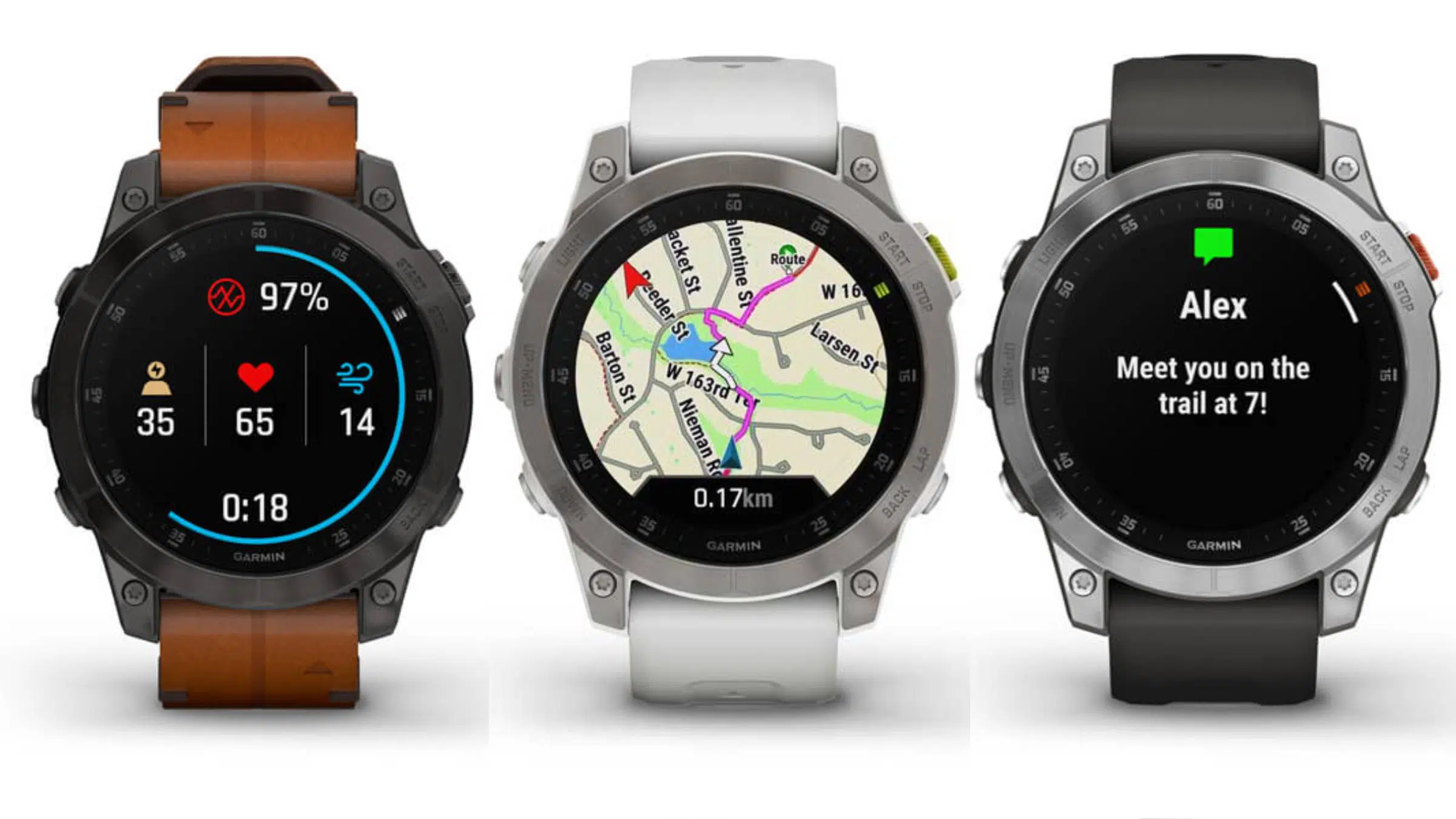 garmin epix gen 2 1