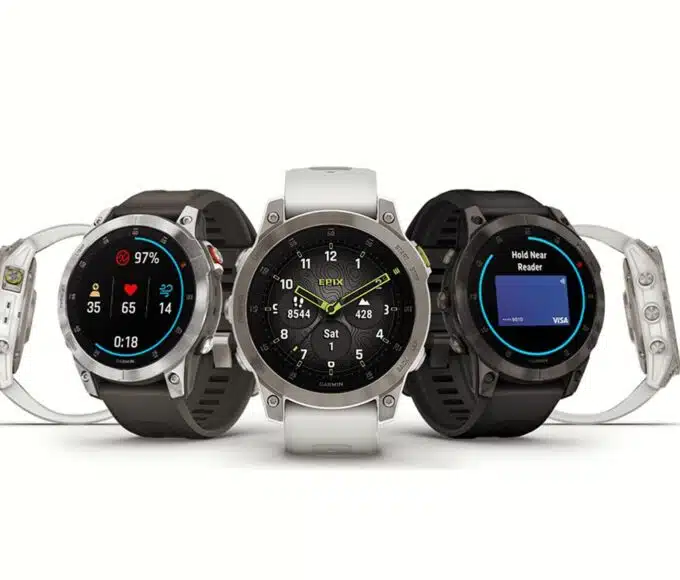 garmin epix gen 2 uneok min