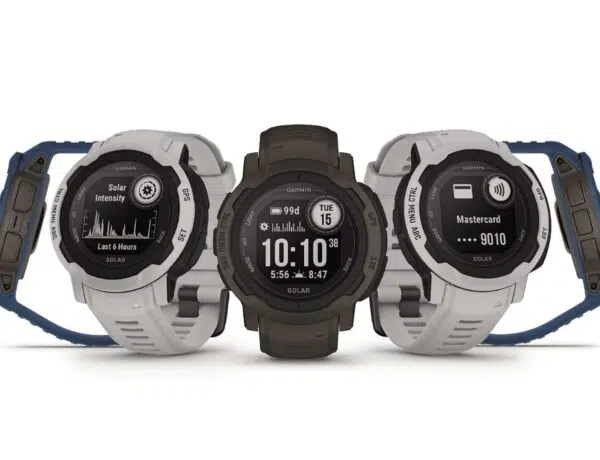 garmin instinct 2 uneok min