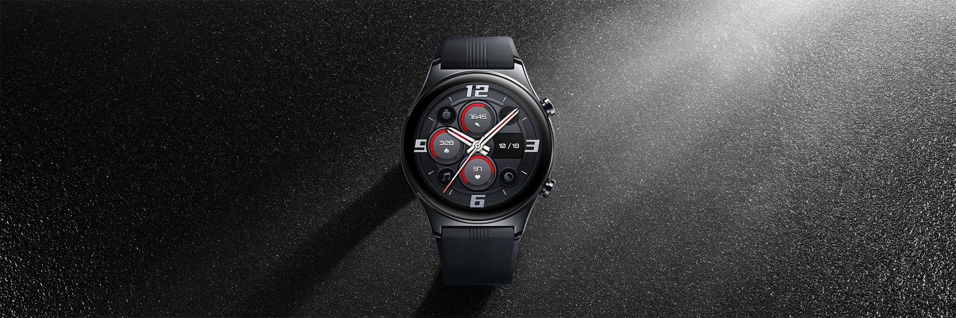 honor watch gs3 1