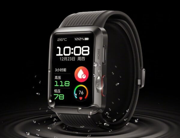 Apple watch 2 Design caracteristiques prix Mr Montre