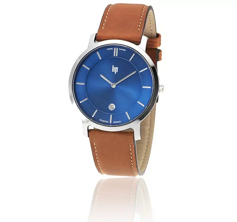 montre valentin 671704 lip jpg