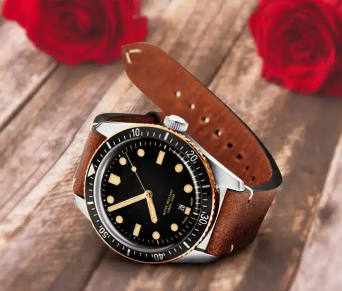 saint valentin homme 2022 une min