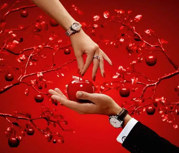 saint valentin homme 2022 une ok min