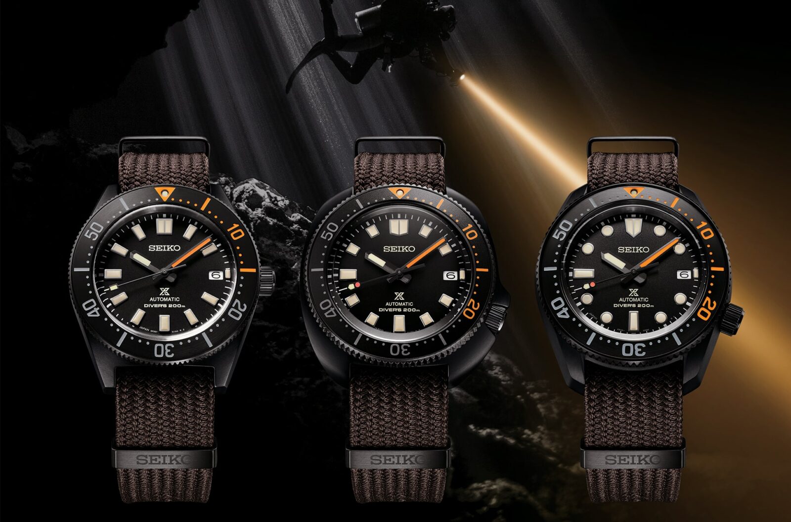 prospex black series sla061 une min