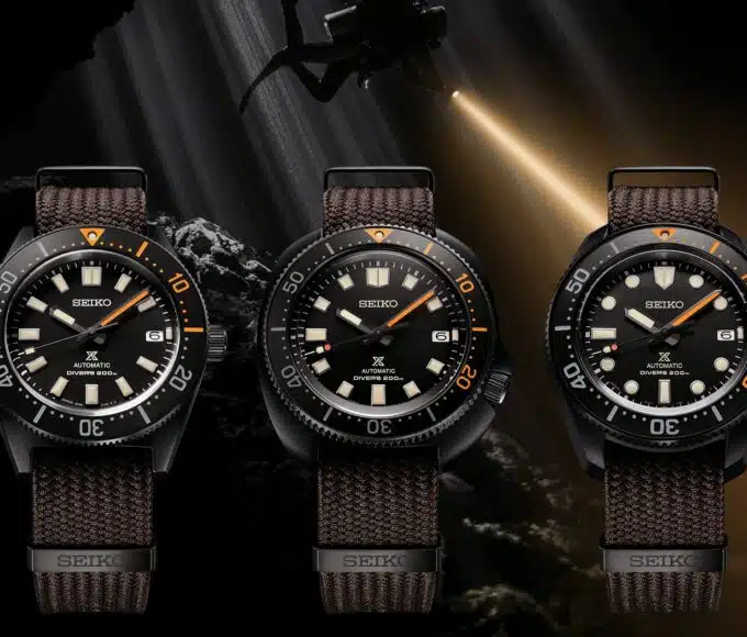 prospex black series sla061 une min