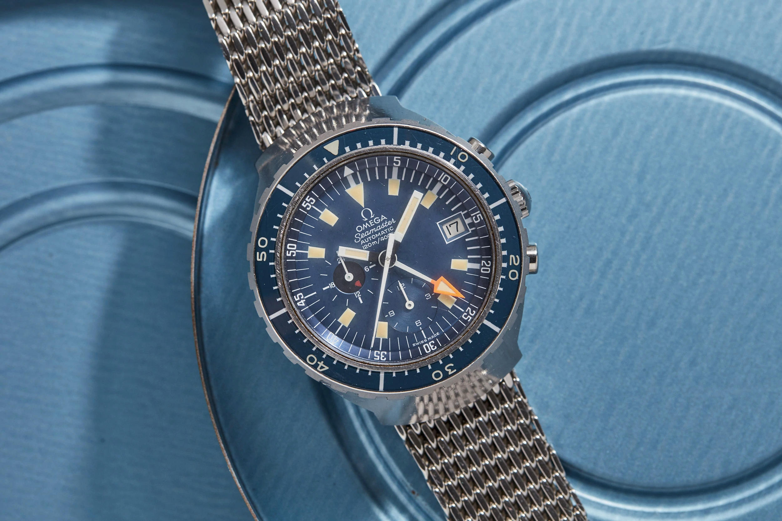 omega seamaster chronograph big blue 175 004 as02607 2 webp