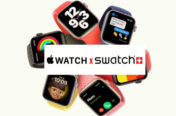 apple swatch pa2022 une min