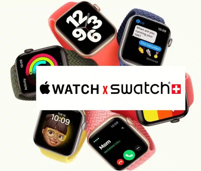 apple swatch pa2022 une min