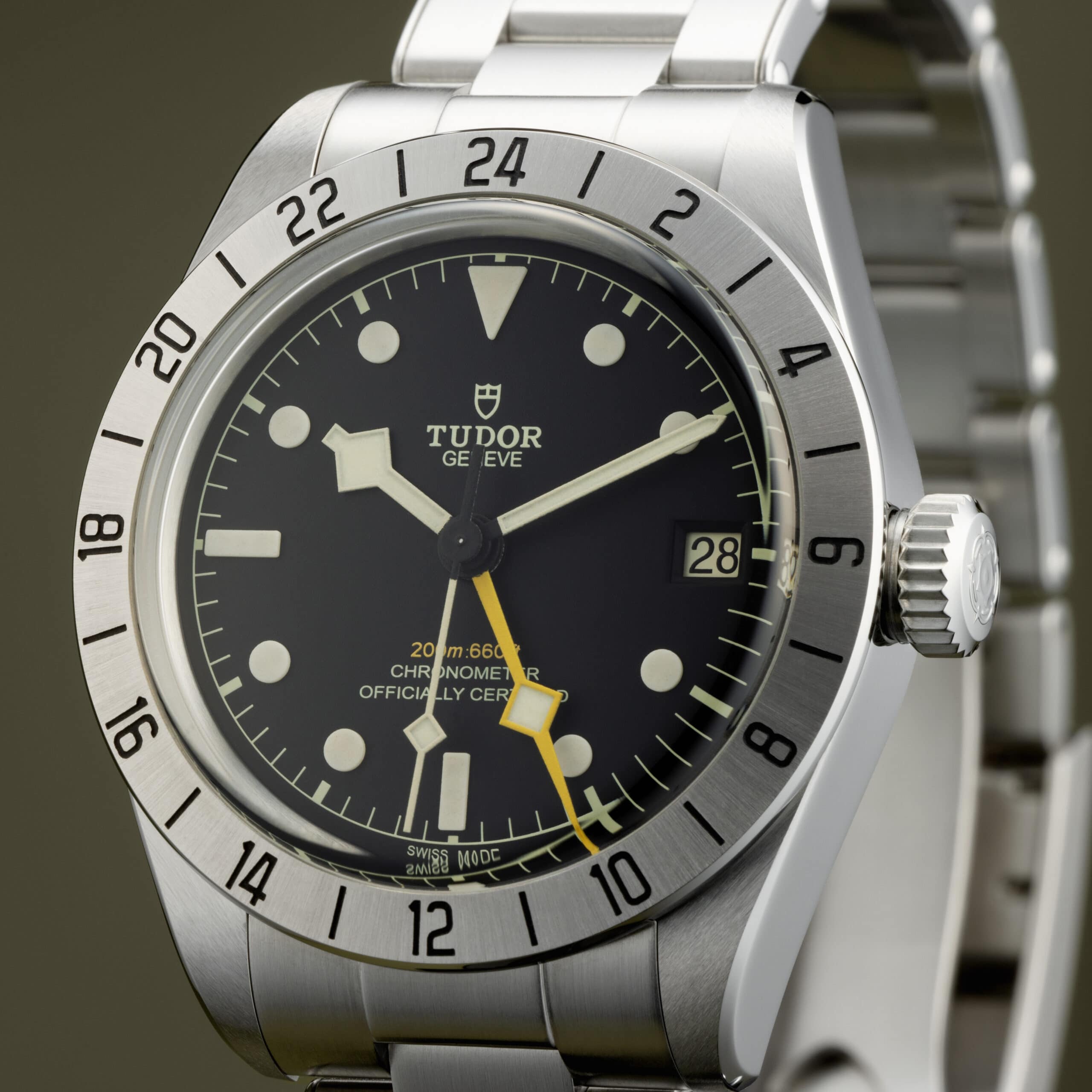 tudor 2021 s38 10648