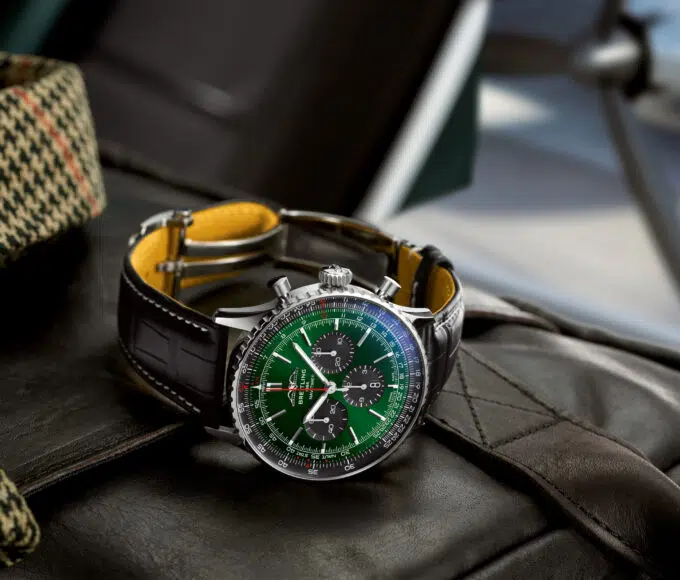 2022 breitling navitimer b01 chronograph 46 ab0137241l1p1 jpg