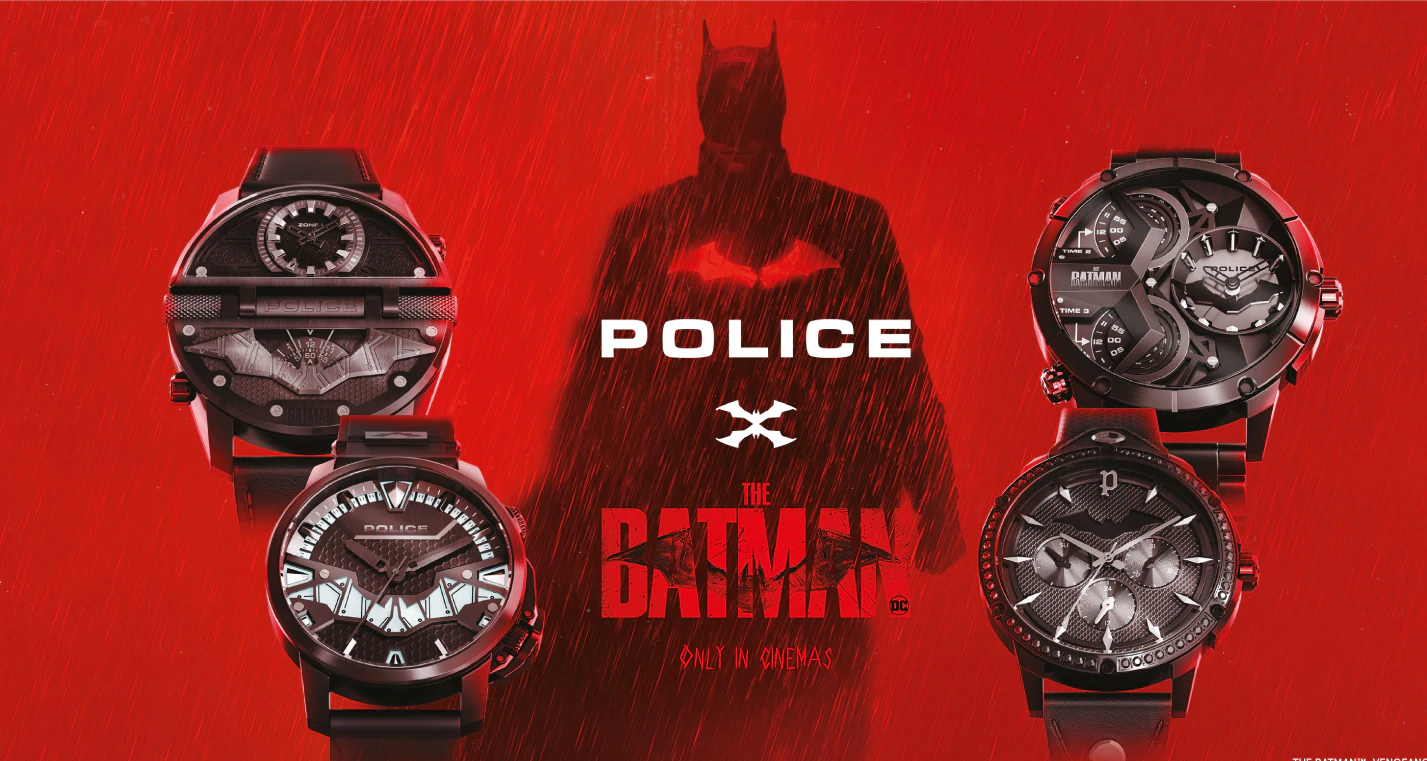 4x watches and batman 1500x800px 2000x jpg