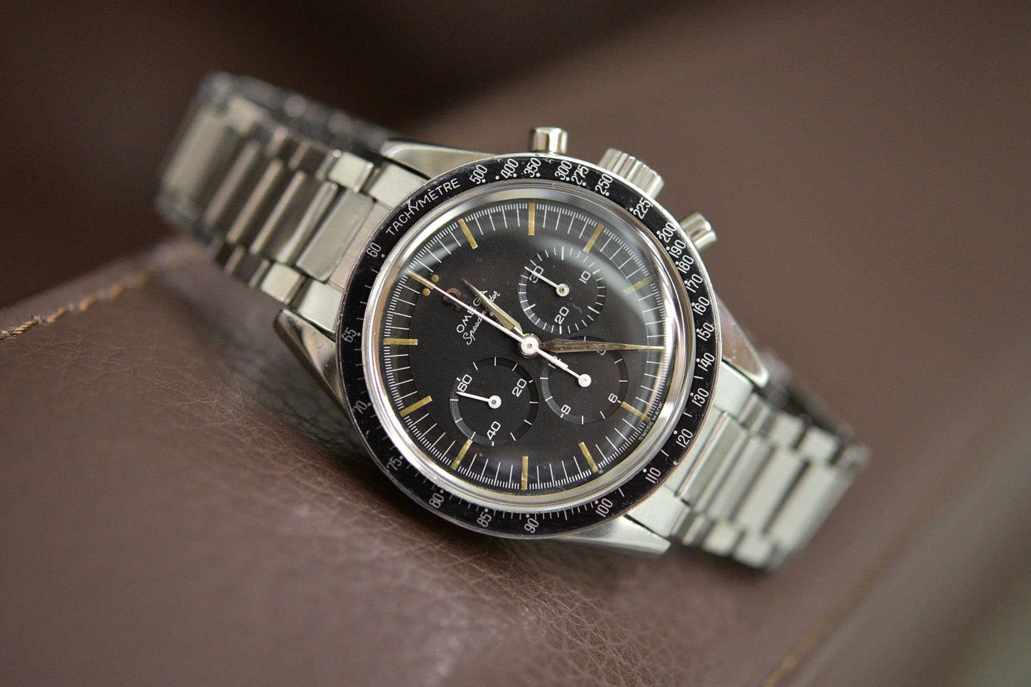 omega speedmaster ck 2998 2