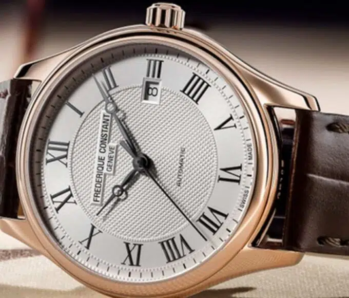 frederique constant fc 303mc5b4
