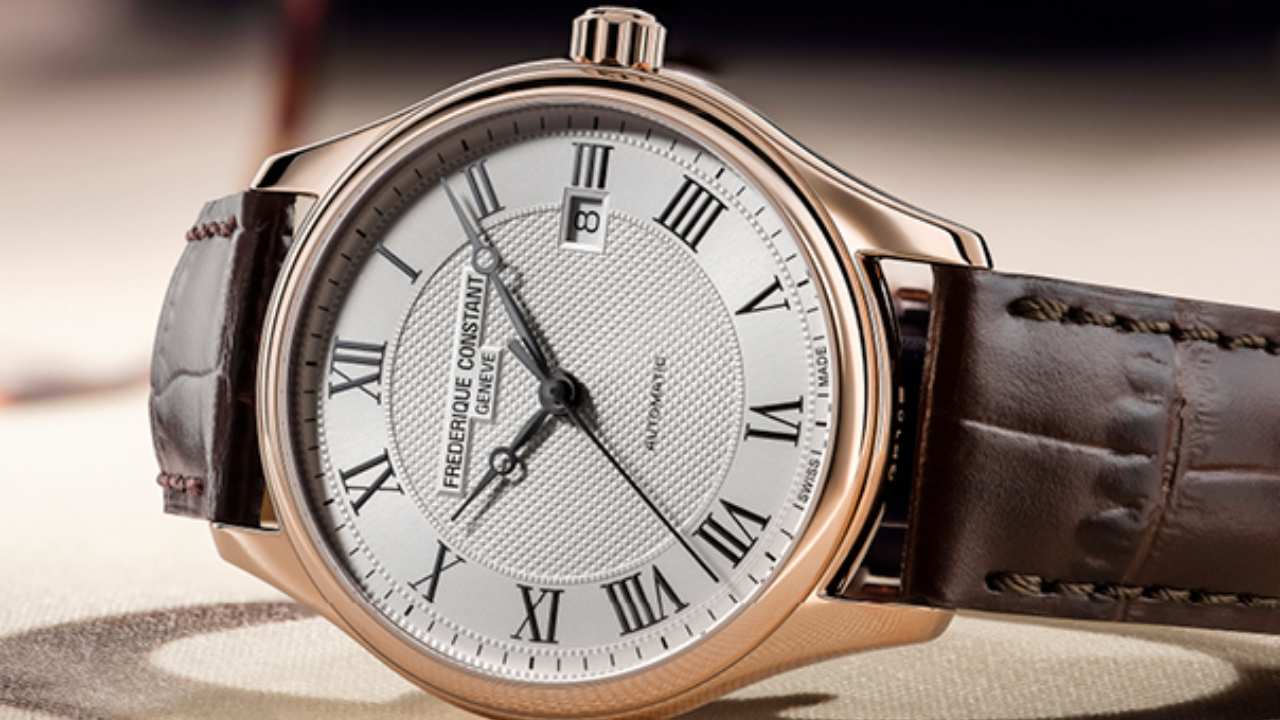 frederique constant fc 303mc5b4