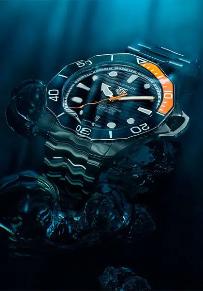 tag heuer aquaracer professional 1000 superdiver 1 420x600