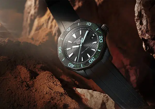 tag heuer aquaracer professional 200 solargraph 600x420