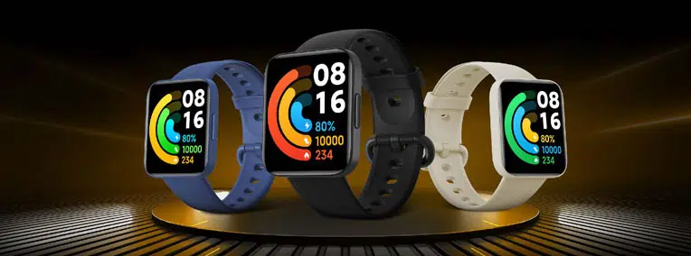 xiaomi poco watch 1