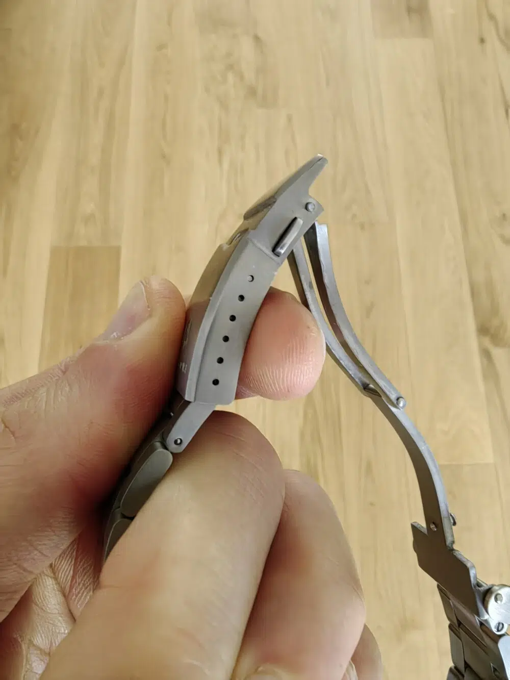 img 20220521 084039 resized 20220521 091718741