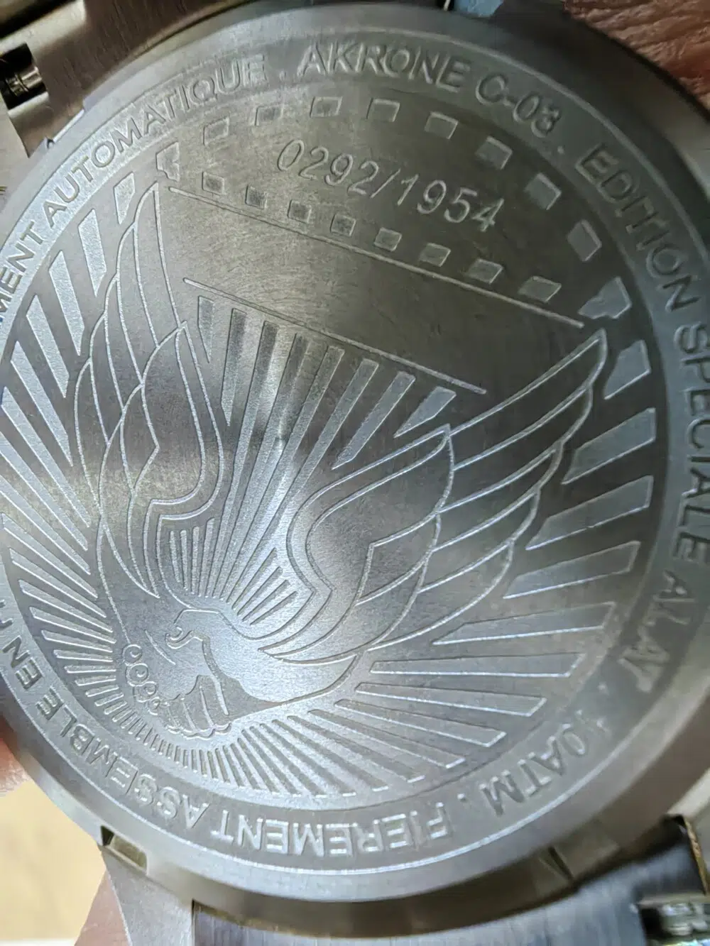 img 20220521 084122 resized 20220521 091659102