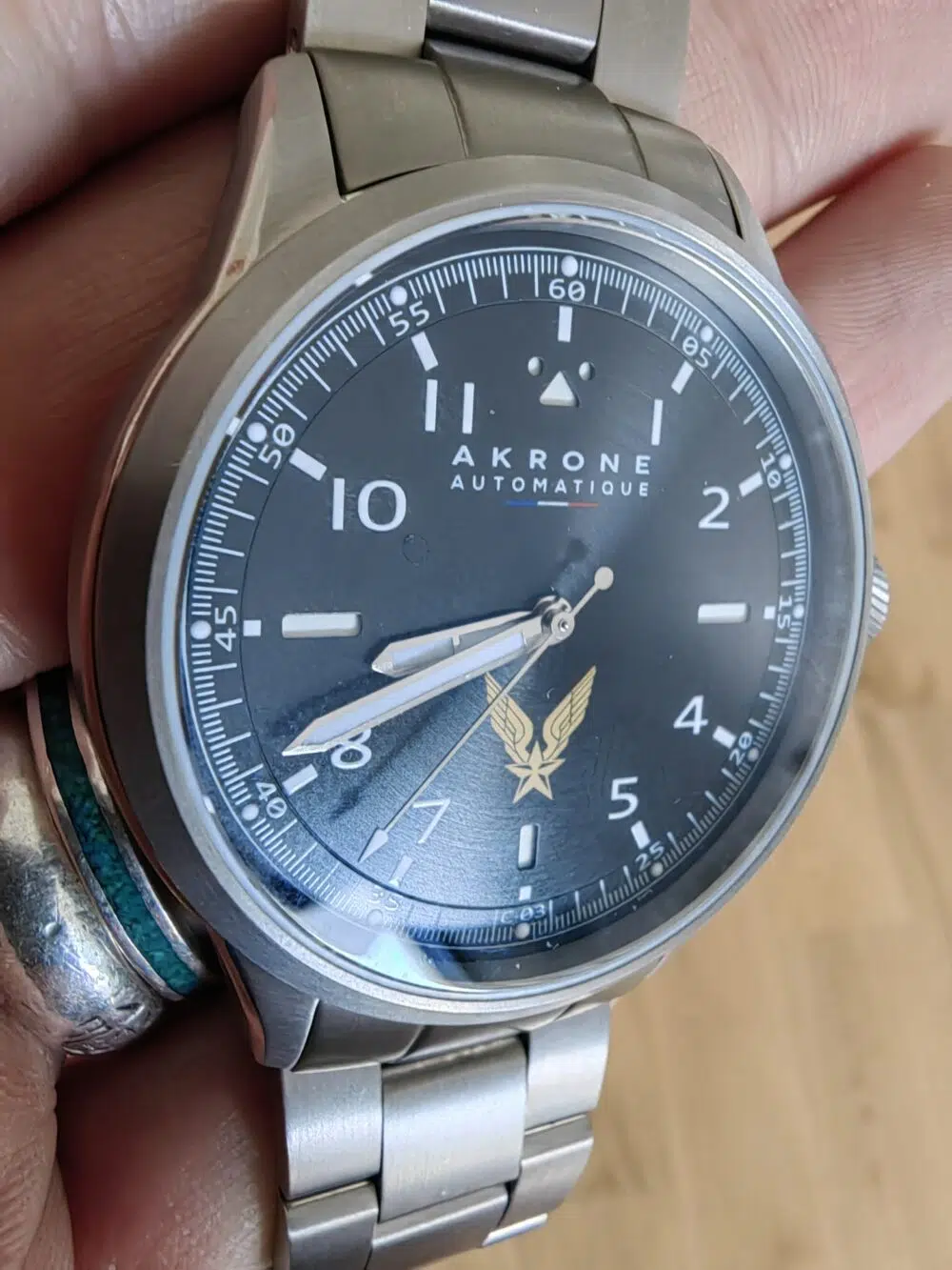 img 20220521 084210 resized 20220521 091658592