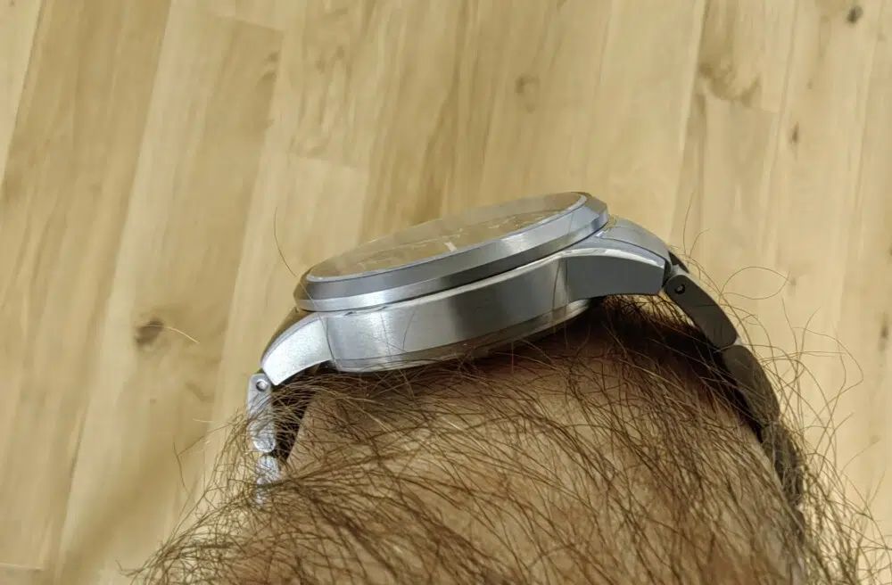 img 20220521 084335 resized 20220521 091641612