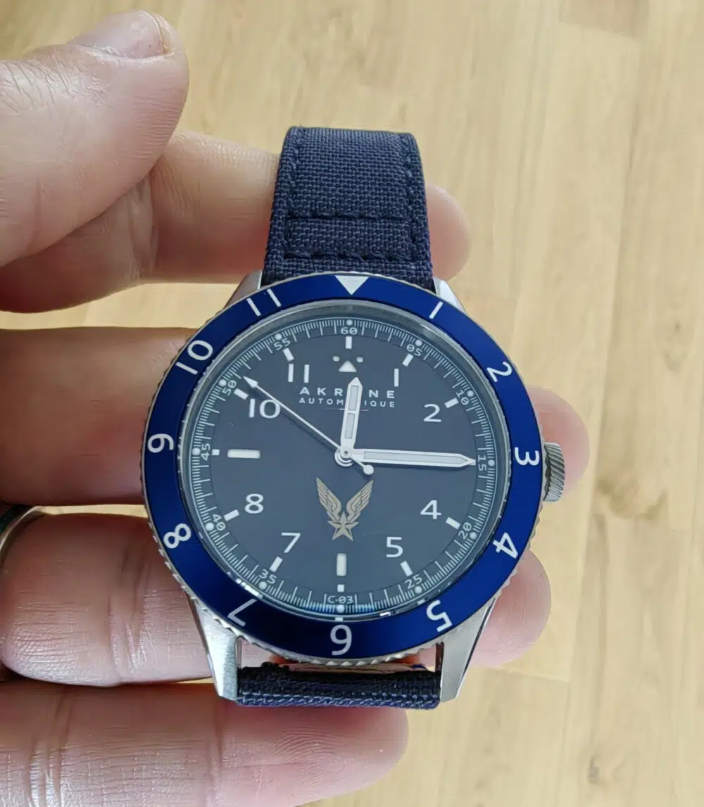 img 20220521 084733 resized 20220521 091625548