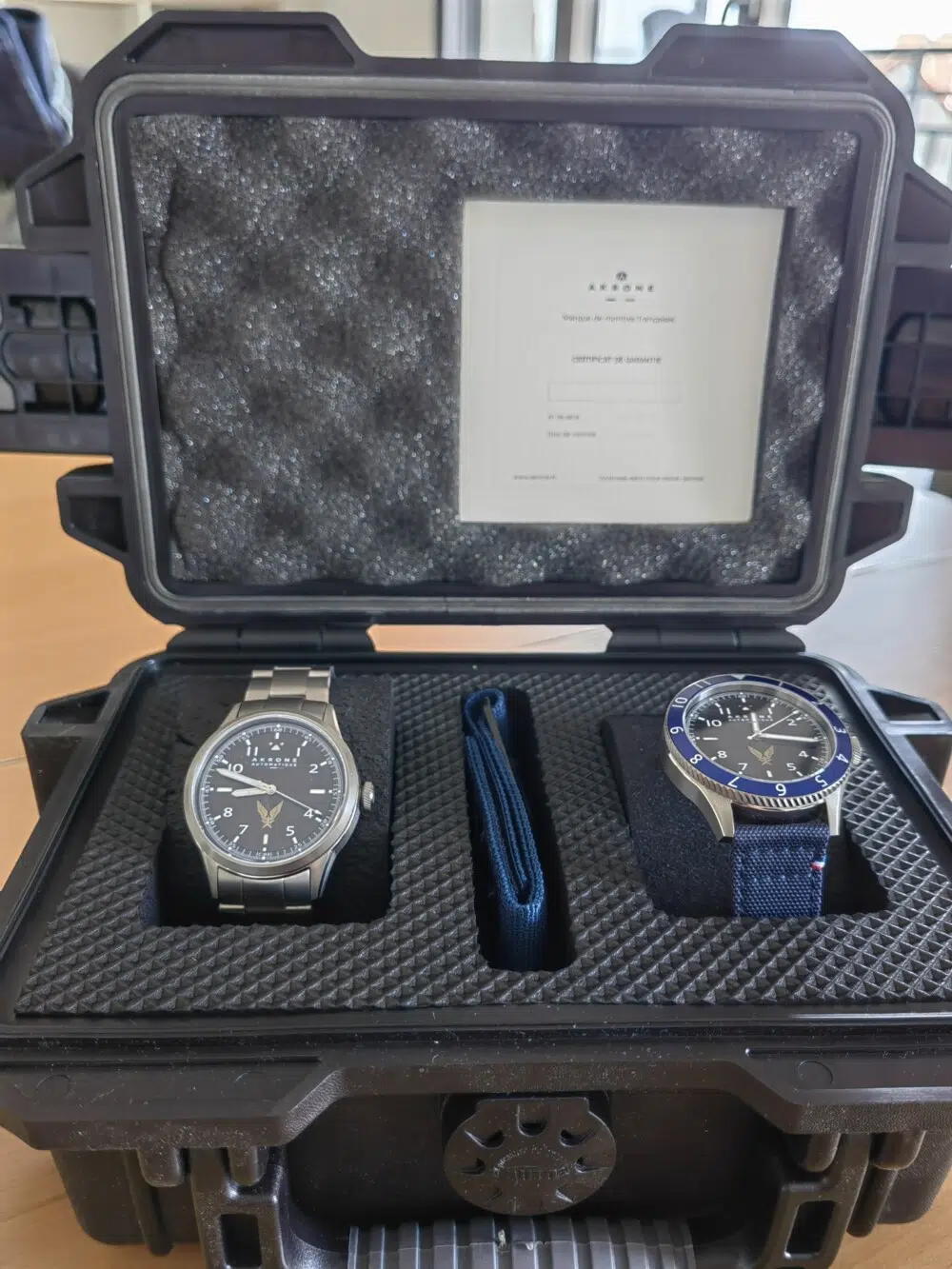 img 20220521 084852 resized 20220521 091624143